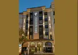 Dundar Hotel & Spa foto 8