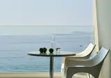 Atlantica Nissaki Beach foto 14