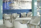 Hotel Seramar Comodoro Playa foto 6