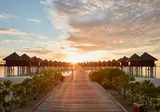 Sun Siyam Olhuveli foto 3