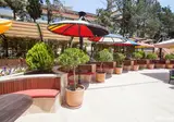 Orange County Kemer foto 10