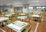 Hotel Faranda Express Alisas Santander foto 27