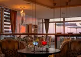 Parc Hotel Germano Suite & Apartments foto 14