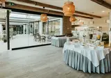 Romana Beach Apartments foto 3