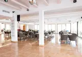 Hotel Biniamar foto 16