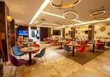 Hotel Fleur De Lys Point E foto 12