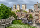 De wonderen van Wales foto 23