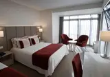 Hotel Fatima foto 1
