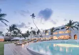 SALA Samui Chaweng Beach Resort foto 10