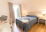 Apartamentos Cala Blanca foto 19