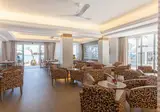 Voramar foto 17