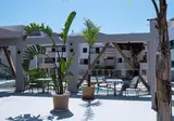 Porto Greco Village Beach foto 19