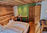 La Roccia foto 26
