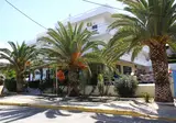 Hotel Poseidon foto 27