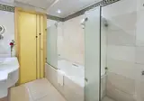 Golden Tulip Media Hotel foto 6