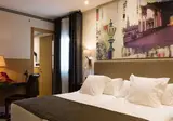 Aguilas5 SevillaSuites foto 22