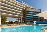 Almar Jesolo Resort & Spa foto 9