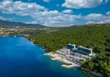 Hilton Rijeka Costabella Beach Resort & Spa foto 1