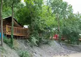 Camping Le Canigou foto 3