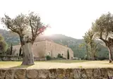 Es Raco d'Arta foto 19