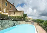 Dei Capitani foto 19