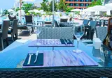 Melia Madeira Mare foto 26