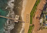 Secrets Bahia Real Resort & SPA - adults only foto 14