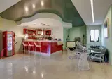 Grand Hotel Sofia foto 6