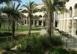 Hotel AR Golf Almerimar foto 7