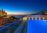 Hotel & Spa Pergola foto 13