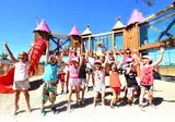 Mas Des Lavandes foto 21