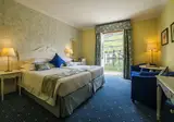 Vintage House Hotel foto 28