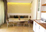 Orelia Luxury Villas foto 11