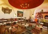 Hotel Club Salammbo Hammamet foto 11