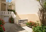 Smaragdine Beach foto 6