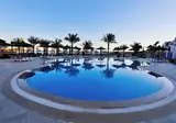 Coral Sun Beach foto 28