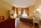 Villa Sofia foto 8