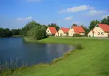Summio Villapark Akenveen foto 2