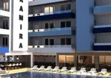 Kleopatra Ramira Hotel foto 23
