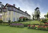 The Grand Hotel foto 1