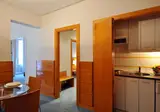 Suite Prado Hotel foto 6