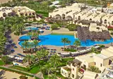 Iberotel Miramar Al Aqah Beach Resort foto 3