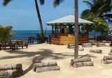 Playa Colibri foto 6