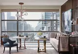 Rosewood Bangkok foto 6