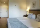 AZZ Guadacorte - Campo de Gibraltar Hotel foto 19
