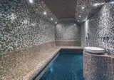Heritage Grand Perast by Rixos foto 15