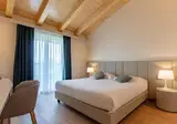 Leonardo Hotel Lago di Garda foto 13