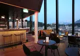 Arte Hotel Salzburg foto 15