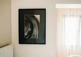 Next Level Premium Hotels foto 16