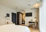 Hotel EsteOeste by Sercotel foto 18
